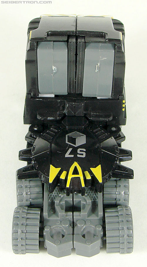 Transformers (2007) Armorhide (Image #35 of 128)