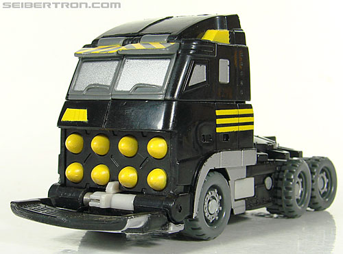 Transformers (2007) Armorhide (Image #39 of 128)