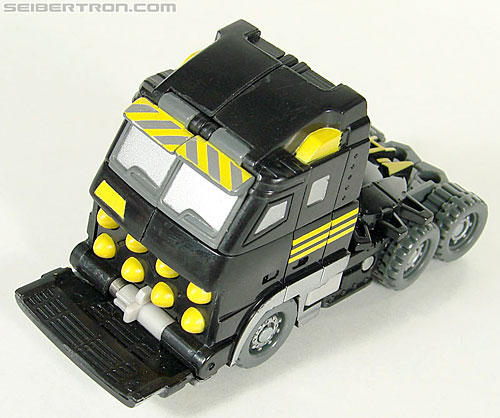 Transformers (2007) Armorhide (Image #40 of 128)