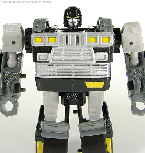 Transformers (2007) Armorhide (Image #54 of 128)