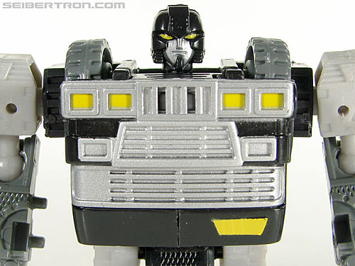 Transformers (2007) Armorhide (Image #55 of 128)