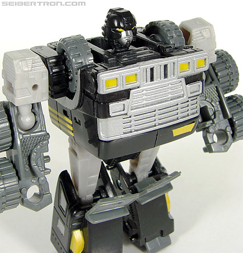 Transformers (2007) Armorhide (Image #57 of 128)