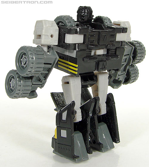 Transformers (2007) Armorhide (Image #64 of 128)
