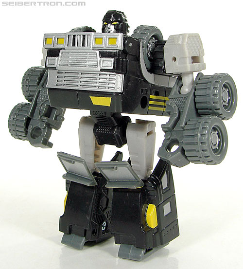 Transformers (2007) Armorhide (Image #66 of 128)