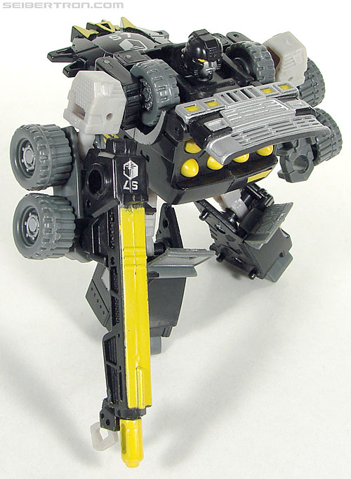 Transformers (2007) Armorhide (Image #75 of 128)