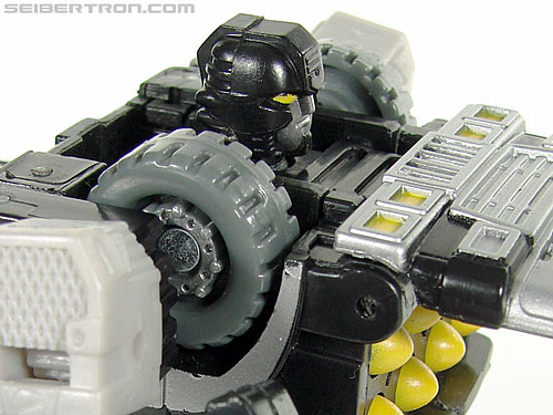 Transformers (2007) Armorhide (Image #78 of 128)