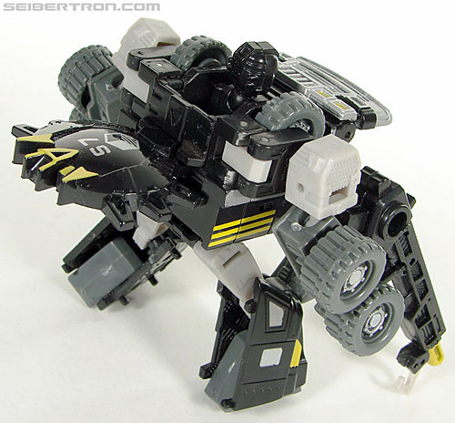 Transformers (2007) Armorhide (Image #79 of 128)