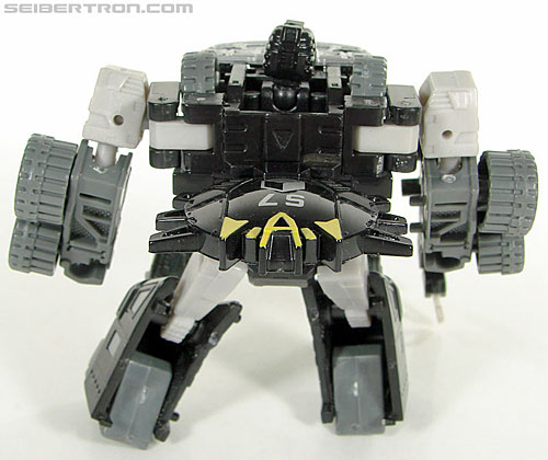 Transformers (2007) Armorhide (Image #80 of 128)
