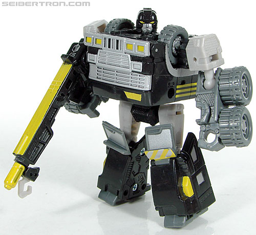 Transformers (2007) Armorhide (Image #103 of 128)