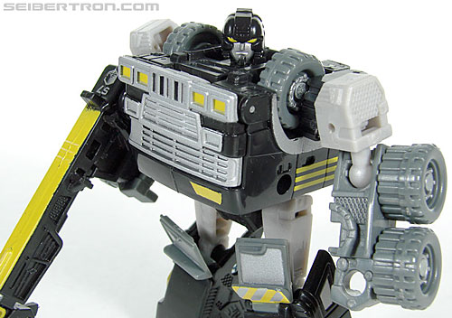 Transformers (2007) Armorhide (Image #104 of 128)
