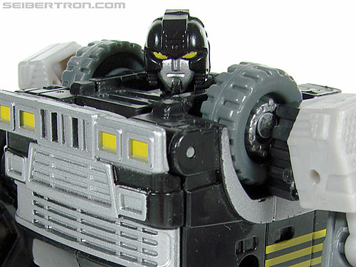 Transformers (2007) Armorhide (Image #109 of 128)