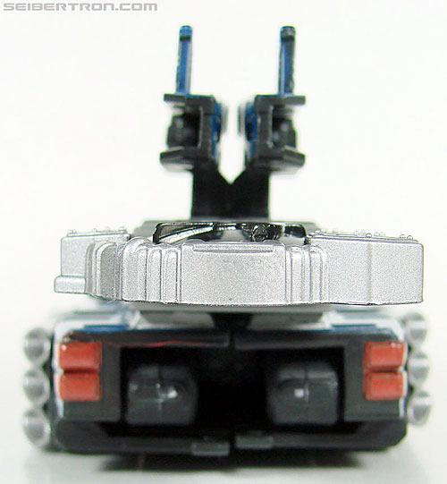 Transformers (2007) Clocker (Image #35 of 118)