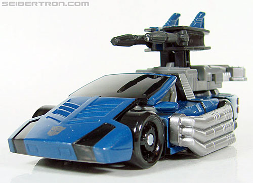 Transformers (2007) Clocker (Image #38 of 118)