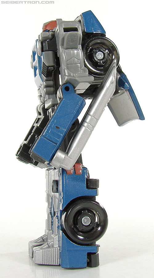 Transformers (2007) Clocker (Image #65 of 118)