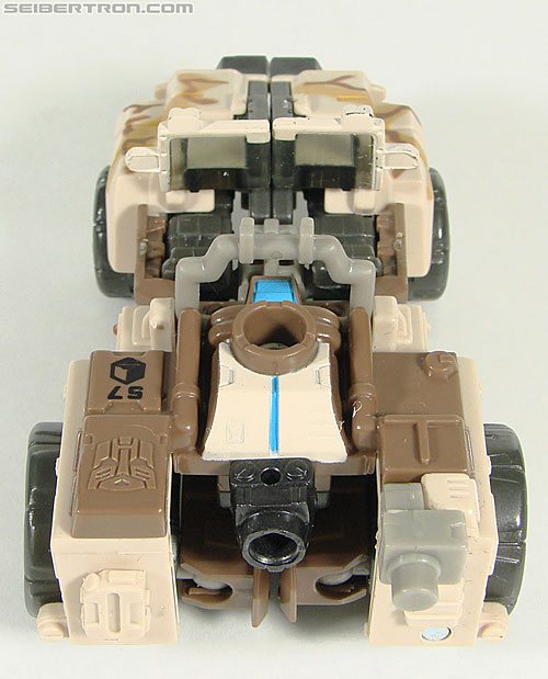 Transformers (2007) Crosshairs (Image #48 of 145)
