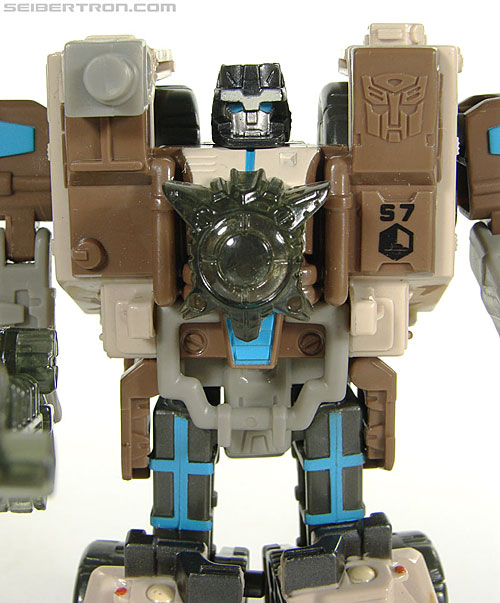 Transformers (2007) Crosshairs (Image #63 of 145)