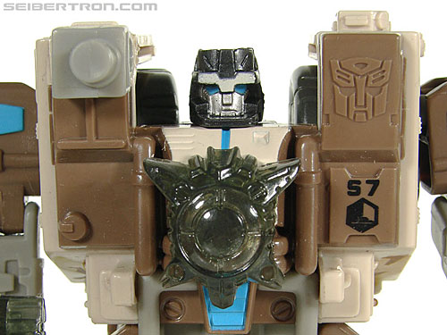 Transformers (2007) Crosshairs (Image #64 of 145)
