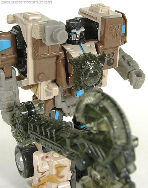 Transformers (2007) Crosshairs (Image #66 of 145)