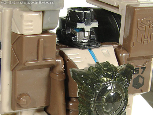 Transformers (2007) Crosshairs (Image #69 of 145)