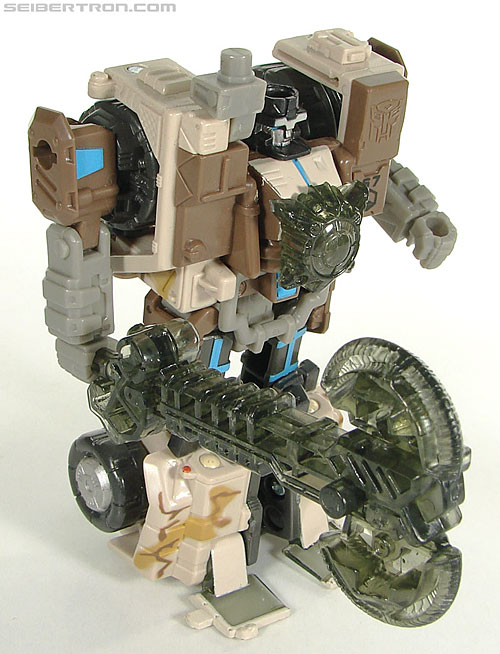 Transformers (2007) Crosshairs (Image #70 of 145)