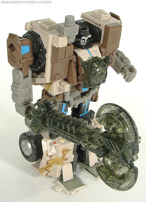 Transformers (2007) Crosshairs (Image #71 of 145)