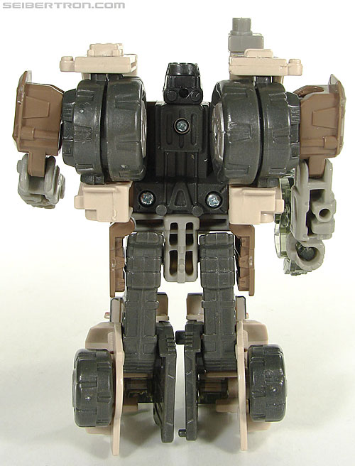 Transformers (2007) Crosshairs (Image #75 of 145)