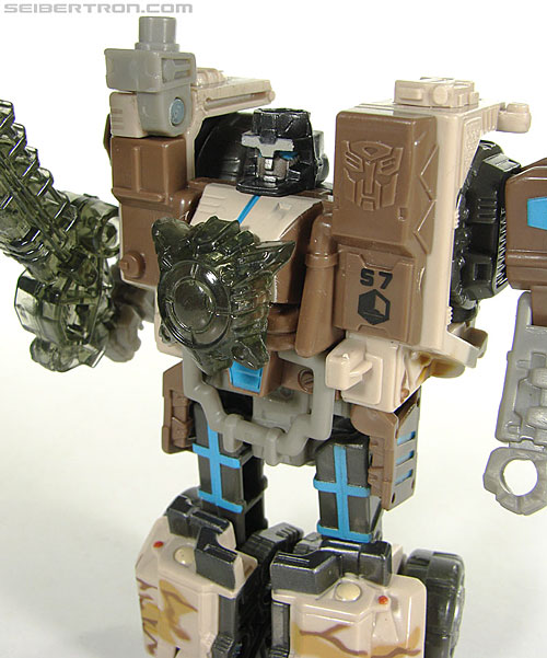Transformers (2007) Crosshairs (Image #81 of 145)