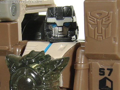 Transformers (2007) Crosshairs (Image #85 of 145)