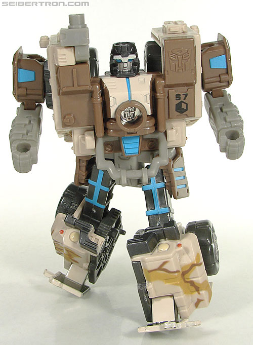 Transformers (2007) Crosshairs (Image #89 of 145)