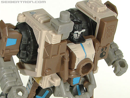 Transformers (2007) Crosshairs (Image #94 of 145)