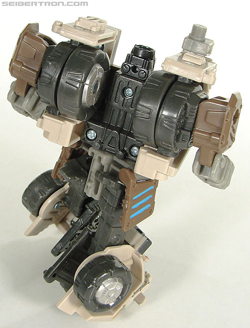 Transformers (2007) Crosshairs (Image #96 of 145)