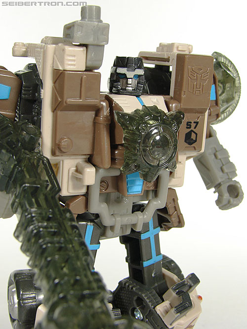 Transformers (2007) Crosshairs (Image #111 of 145)