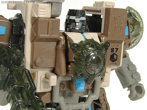 Transformers (2007) Crosshairs (Image #112 of 145)