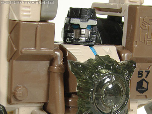 Transformers (2007) Crosshairs (Image #113 of 145)