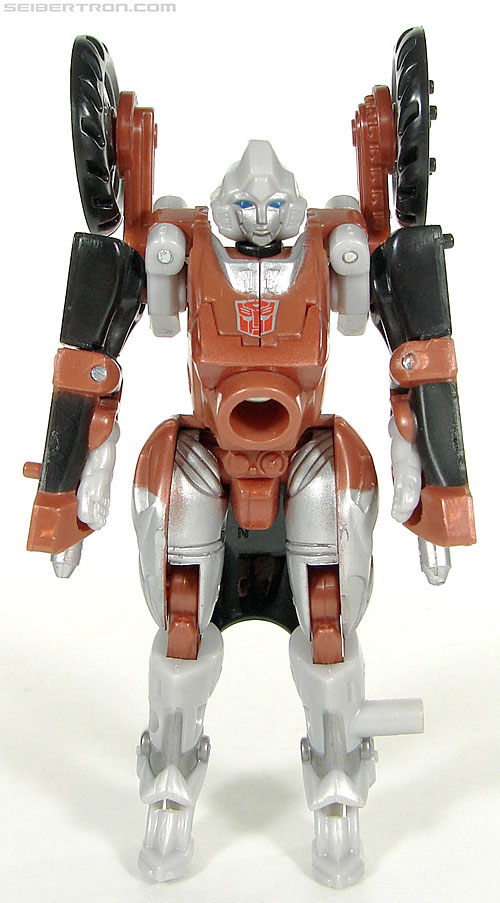 Transformers (2007) Elita-One (Image #67 of 151)