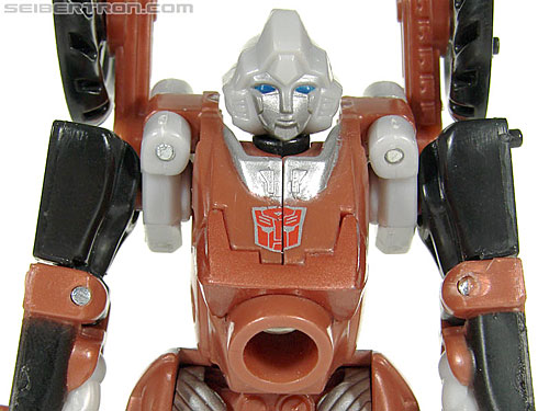 Transformers (2007) Elita-One (Image #69 of 151)