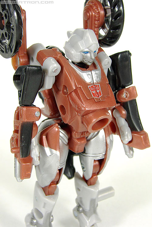 Transformers (2007) Elita-One (Image #71 of 151)