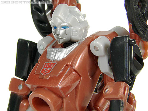 Transformers (2007) Elita-One (Image #83 of 151)