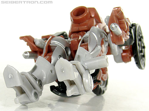 Transformers (2007) Elita-One (Image #85 of 151)