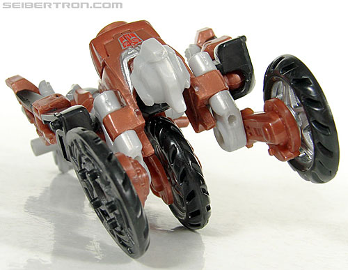 Transformers (2007) Elita-One (Image #86 of 151)
