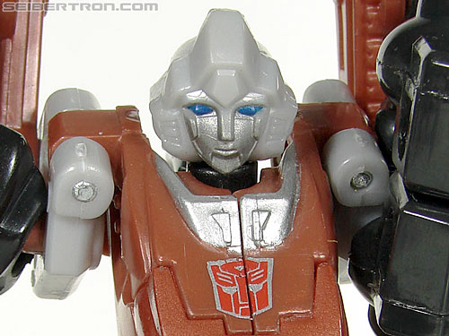 Transformers (2007) Elita-One (Image #93 of 151)