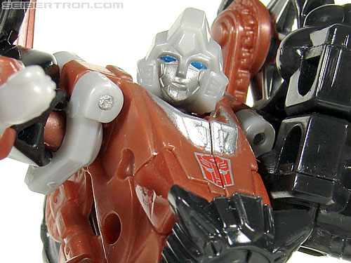 Transformers (2007) Elita-One (Image #108 of 151)