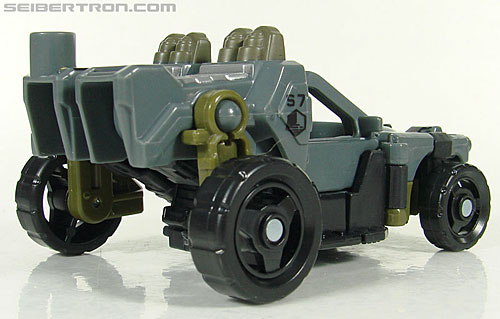Transformers (2007) Hardtop (Image #49 of 125)
