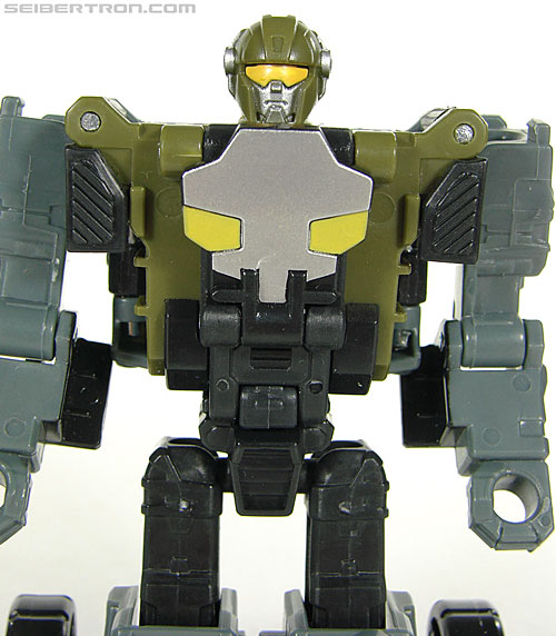 Transformers (2007) Hardtop (Image #55 of 125)