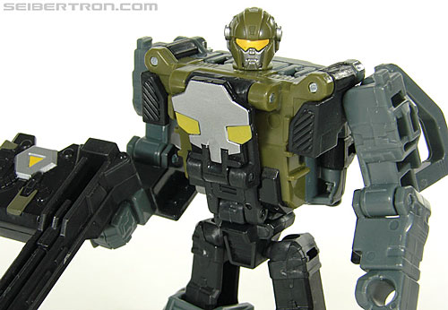 Transformers (2007) Hardtop (Image #72 of 125)