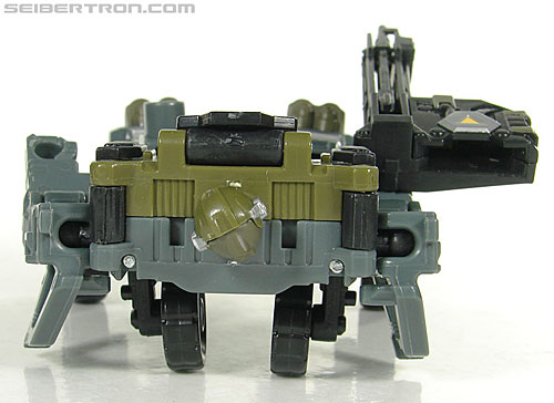 Transformers (2007) Hardtop (Image #76 of 125)