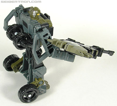 Transformers (2007) Hardtop (Image #89 of 125)