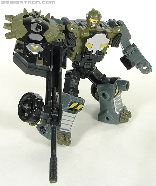 Transformers (2007) Hardtop (Image #103 of 125)