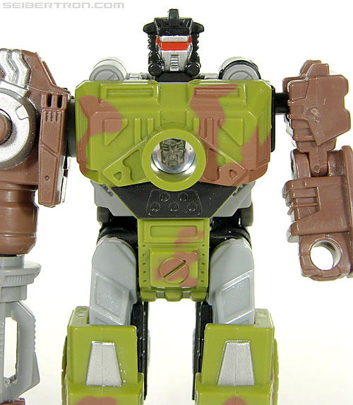 Transformers (2007) Signal Flare (Image #61 of 131)