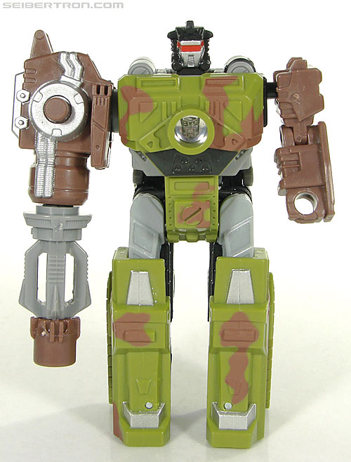 Transformers (2007) Signal Flare (Image #64 of 131)